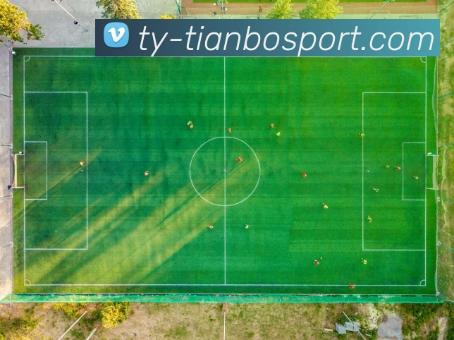 天博足球服务体系