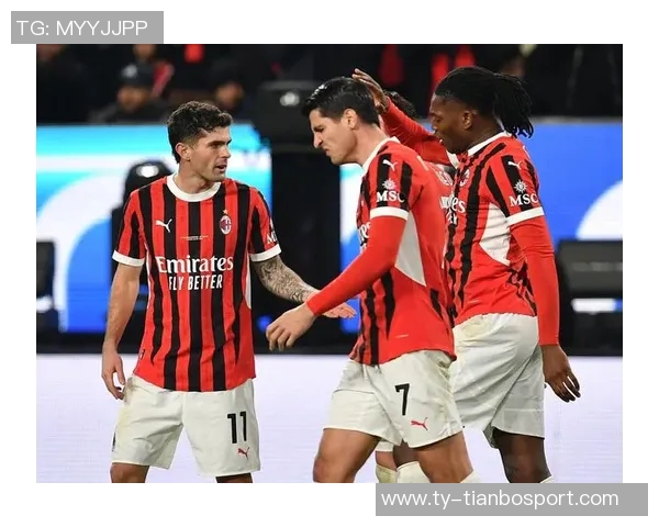 意大利媒体报道普利西奇拉比奥特埃斯图皮尼安未入国家队征召名单