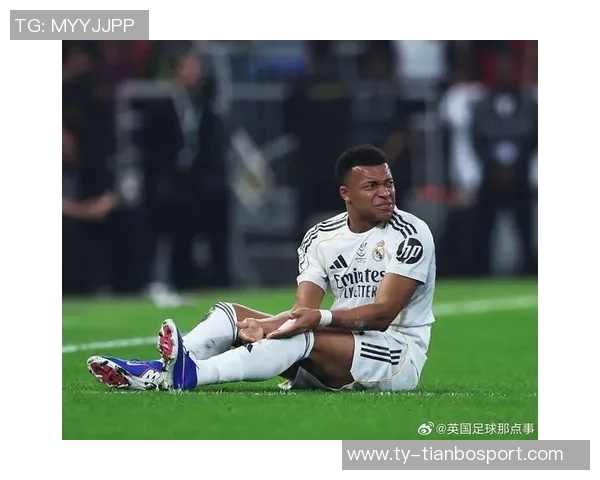 阿斯评论：拉菲尼亚佩德里姆巴佩是巴萨皇马争冠关键人物