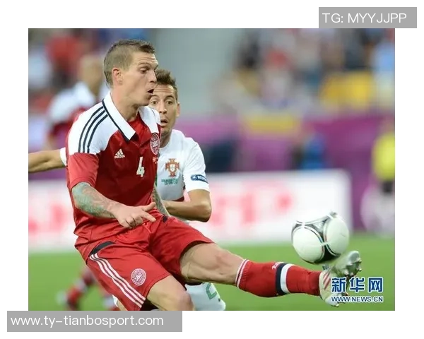 奇兵萨隆替补出战22分钟狂砍21分三分球命中率高达833