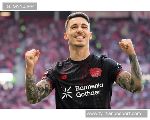 勒沃库森确认格里马尔多伤势恢复良好即将加入西班牙国家队