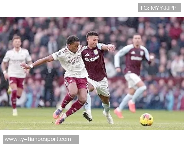 弗兰克执教生涯对阵阿森纳战绩惨淡近9场交锋未尝胜绩