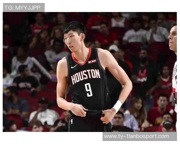 斯通斯谈伤病困扰与退役念头31岁人生路途的艰辛与坚持